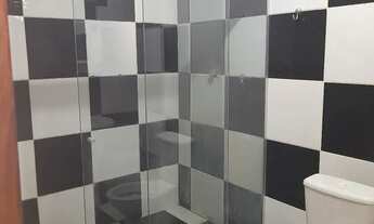 Imagem 4: Casa com 2 quartos na DF 425 (1.500