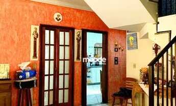 Imagem 5: Sobrado com 4 Quartos à venda, 300 m² por R$ 1.500.000 - City Bussocaba - Osasco/SP