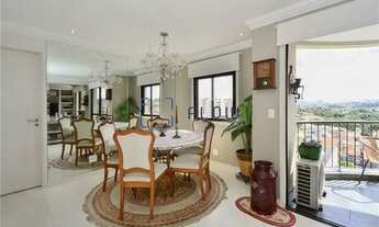 Imagem 5: BQ 325 Apto 601181009-9