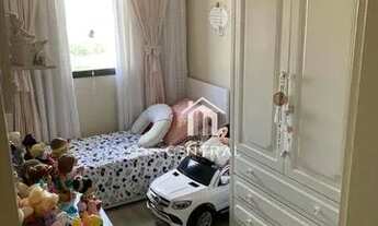 Imagem 3: Lindo Apartamento para venda ou Locação na Vila Rosália, Guarulhos, SP