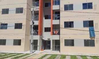 Imagem 4: Apartamento Padrão