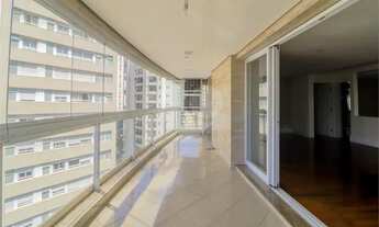 Imagem 5: Magnífico apartamento em Perdizes!