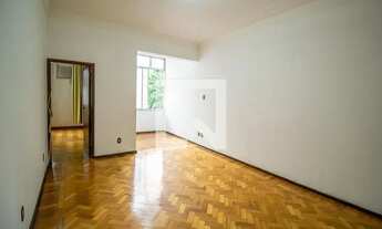 Imagem 4: Apartamento para Aluguel - Flamengo, 3 Quartos, 107 m2