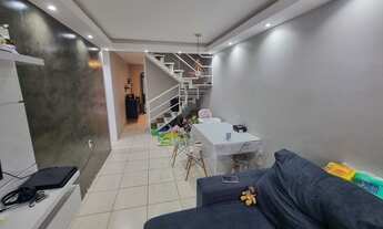 Imagem 7: Venha morar nesse lindo duplex