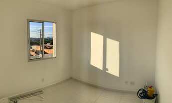Imagem 7: LOCAÇÃO- Apartamento 2 Dormitórios Residencial Monte Serrat Salto SP