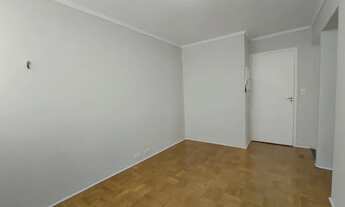 Imagem 3: Apartamento para aluguel tem 55 metros quadrados com 2 quartos em Santana - São Paulo - SP