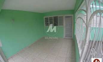 Imagem 4: Casa (térrea na rua) 3 dormitórios, cozinha planejada