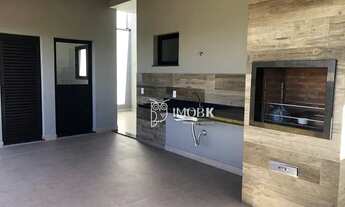 Imagem 7: Casa com 3 dormitórios à venda, 166 m² por R$ 1.000.000 - Jacaré - Itupeva/SP