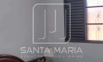 Imagem 6: Casa (térrea na rua) 3 dormitórios/suite, cozinha planejada