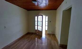 Imagem 4: Casa para venda tem 65 metros quadrados com 3 quartos em Nova Brasília - Salvador - BA