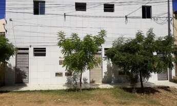 Imagem 2: Apto de 1 quarto, no St Lucia Jabotiana R$450,00 ligue