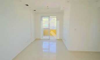 Imagem 5: Apartamento para Aluguel - Nova Petrópolis, 2 Quartos, 63 m2