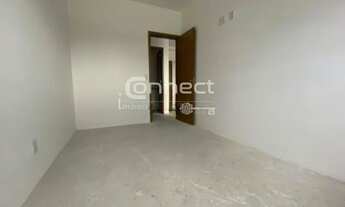 Imagem 7: JUNDIAÍ - Apartamento Padrão - RECANTO QUARTO CENTENÁRIO