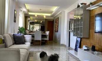 Imagem 2: Apartamento com excelente localização, vista privilegiada!!