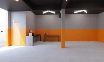 Imagem 3: Casa para Venda em Rio de Janeiro, Pavuna, 4 dormitórios, 3 banheiros, 3 vagas