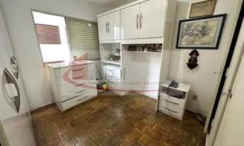 Imagem 4: Apartamento na Bela cintra à venda próximo do metrô da Consolação