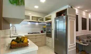 Imagem 4: BORDO RESIDENCE - zona II