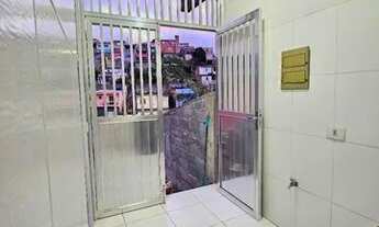 Imagem: VENDO CASA EM CAIEIRAS, VERA TEREZA, SOBRADO