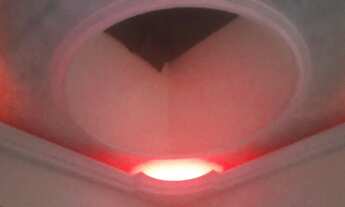 Imagem 2: Apartamento RESIDENCIAL em CAMPINAS - SP, CENTRO