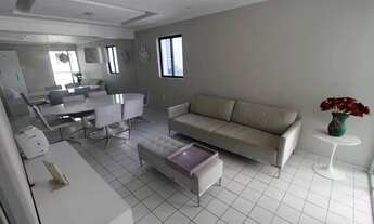 Imagem 3: Casa para venda tem 83 metros quadrados com 2 quartos em Piedade - Rio de Janeiro - RJ