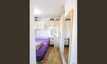 Imagem 6: Apartamento para Aluguel - Campina, 2 Quartos, 47 m2