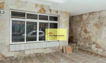 Imagem 5: Casa com 3 dormitórios, 200 m² - venda por R$ 745.000 ou aluguel por R$ 4.500/mês - Jardim