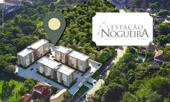 Imagem 7: Apartamento para venda com 57 metros quadrados com 2 quartos