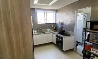 Imagem 7: Apto no Suissa Apartamento com 3 dormitórios