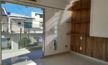 Imagem 7: Alugo casa de 4 quartos com piscina no Parque Equitativa $ 3.000,00