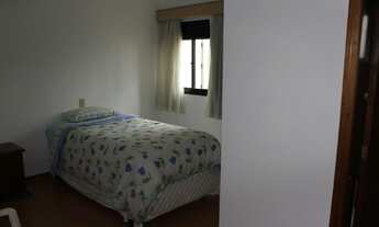 Imagem 7: Apartamento para aluguel com 190 metros quadrados com 3 quartos em Vila Uberabinha