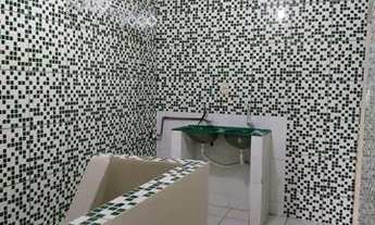 Imagem 7: ALUGO CASA PIRAJÁ - MARCO