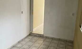 Imagem 4: Alugo casa residencial