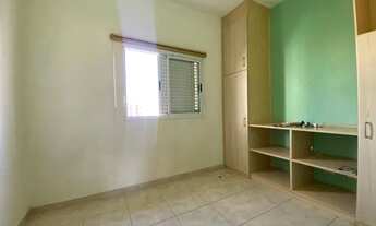 Imagem 4: Venda Casa JARDIM COLINA