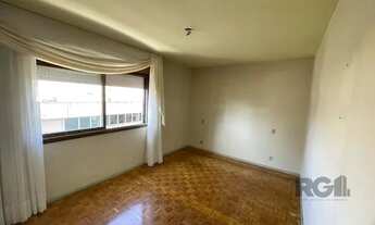 Imagem 5: Apartamento 3 Quartos (1 suíte)no Moinhos De Vento(248m²