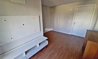 Imagem 7: Apartamento Panazzolo Caxias do Sul