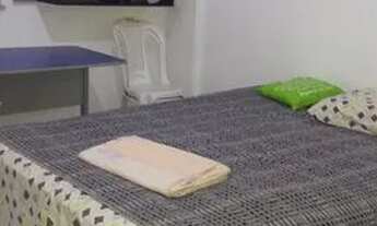 Imagem 5: VENDA EXCELENTE MOBILIADO APT 75 M2