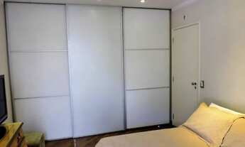 Imagem 5: COTIA - Casa de Condomínio - COTIA