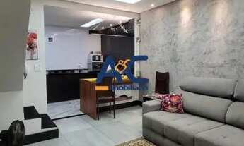 Imagem 4: BELO HORIZONTE - Casa Padrão - Castelo