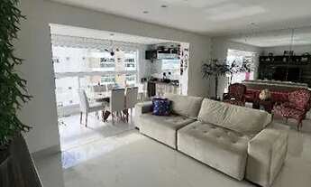 Imagem 2: Apartamento 3 quartos Ponta da Praia