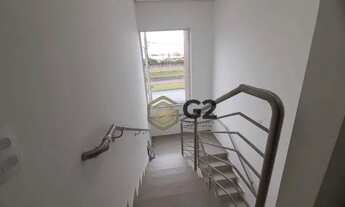 Imagem 3: SALA PARA LOCAÇÃO EM JD VENEZA - Indaiatuba-SP