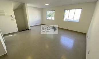 Imagem 6: Casas em condomínio fechado na Vila da Saúde para compra ou locação ao lado do Shopping