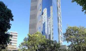 Imagem: Sala para aluguel com 50 metros quadrados