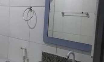 Imagem 5: Alugo kitnet em Cristóvão Colombo V.Velha