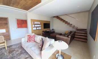 Imagem 6: Venda Cobertura 4 Dormitórios - 397 m² Itaim Bibi