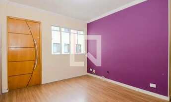 Imagem: Apartamento para Aluguel - Vila Rio de Janeiro