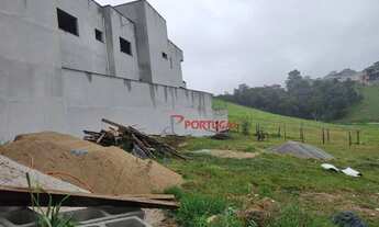 Imagem 2: Terreno à venda, 425 m² por R$ 210.000,00 - Vale dos Cristais - Macaé/RJ