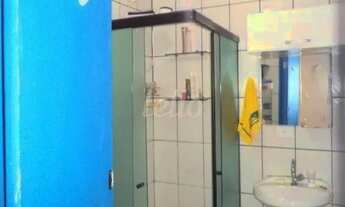 Imagem 6: São Paulo - Kitchenette/Studio - Consolação