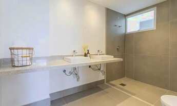 Imagem 6: SÃO PAULO - Apartamento Padrão - HIGIENÓPOLIS