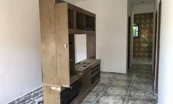 Imagem 3: Vendo casa Linear de 90m2, com 2 quartos 105.000,00