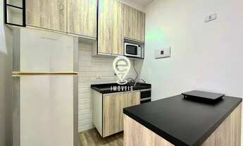 Imagem 3: Studio para aluguel, 1 quarto, Jardim da Glória - São Paulo/SP